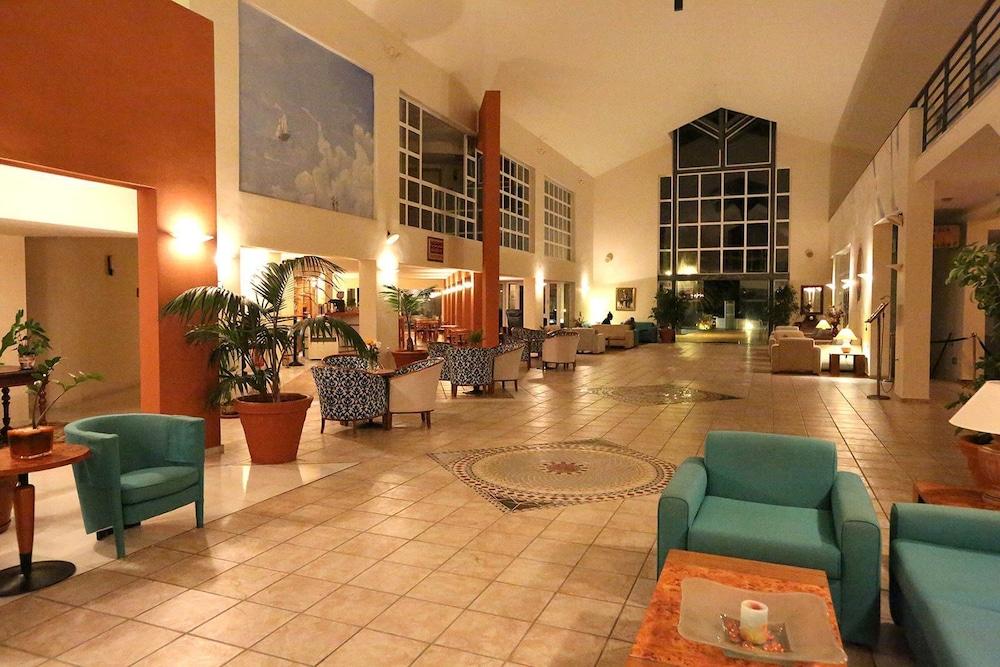 Minos Mare Hotel Platanész Kültér fotó
